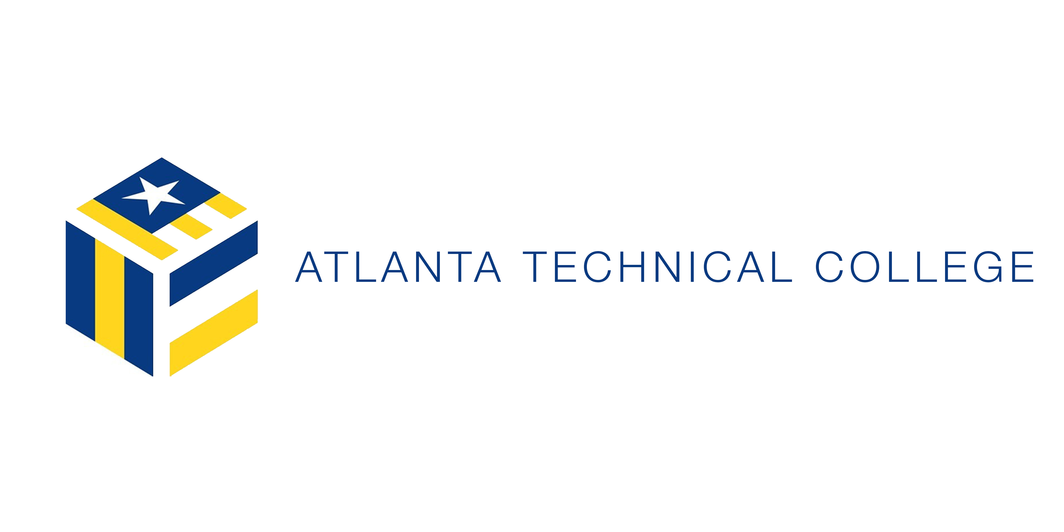 ImagingU — Continuing education resources for technologists ...